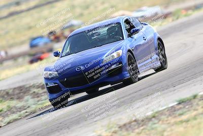 media/Oct-08-2023-Extreme Speed (Sun) [[05af469d3b]]/4-Orange/session 3 turn 6/